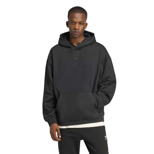 adidas Originals Essentials Hoodie JC9572 adidas