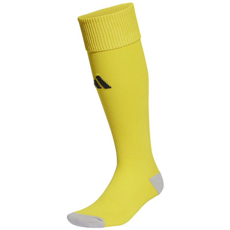 Leggings adidas Milano 23 Socks IB7815 Clothing/Football Adidas