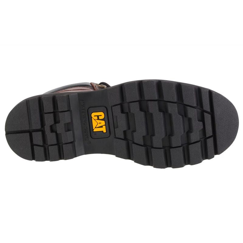 Caterpillar Colorado 2.0 M P110429 shoes Footwear/Outdoor/Caterpillar Your Sports Performance