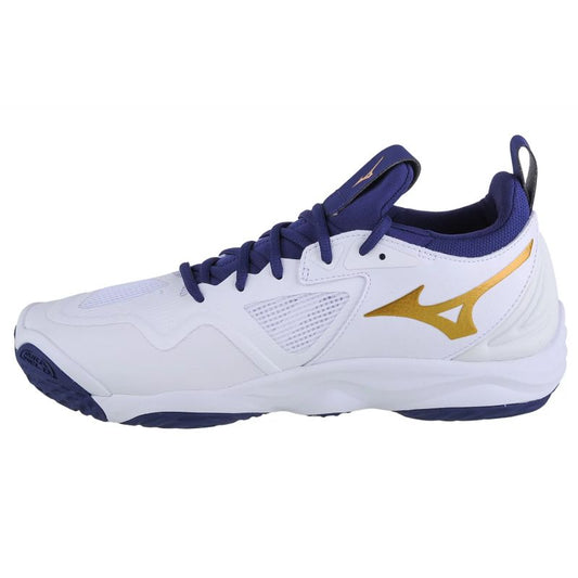 Mizuno Wave Momentum 3 M V1GA231243 shoes Footwear/Volleyball/Men Mizuno