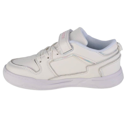 Kappa Lineup Low GC K Jr 260963K-1017 Footwear/Lifestyle/Kappa Kappa