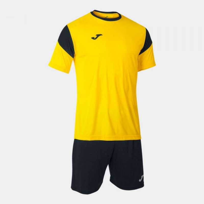 Joma Phoenix Set 102741.901 Clothing/Football/Joma Joma