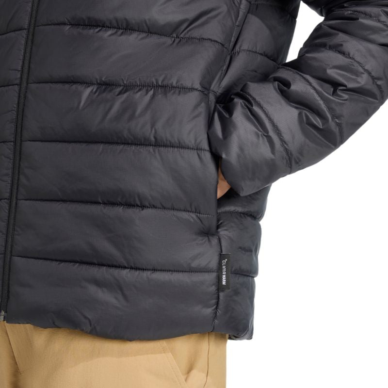 Adidas Terrex Multi Essentials Climawarm M KB2183 jacket Clothing/Outdoor Adidas