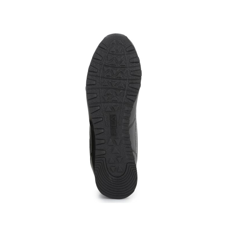 Fila Orbit Low M 1010263-12V shoes Footwear/Lifestyle/Fila Your Sports Performance