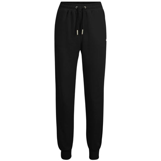 Fila Buetzow W pants FAW0701 80010 Clothing/Lifestyle/Trousers, shorts/4F Your Sports Performance