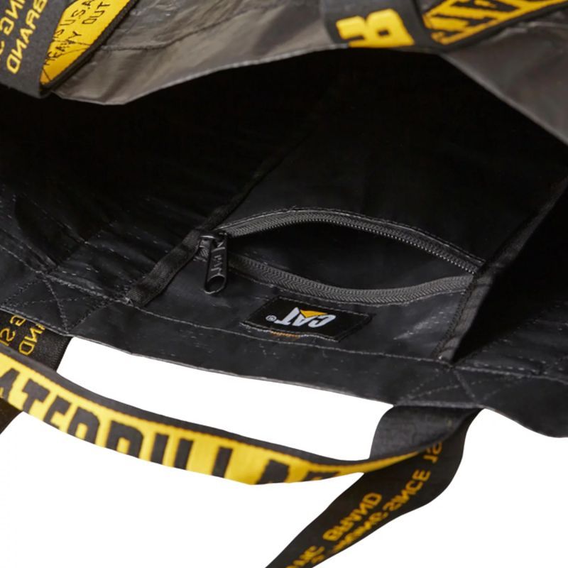 Caterpillar Carrier Bag 84162-122 Accessories/Bags/Other bags Your Sports Performance
