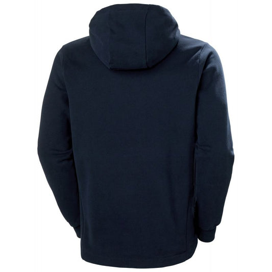 Helly Hansen Arctic Ocean Hoodie M 30361 597 Clothing/Outdoor/Helly Hansen Your Sports Performance