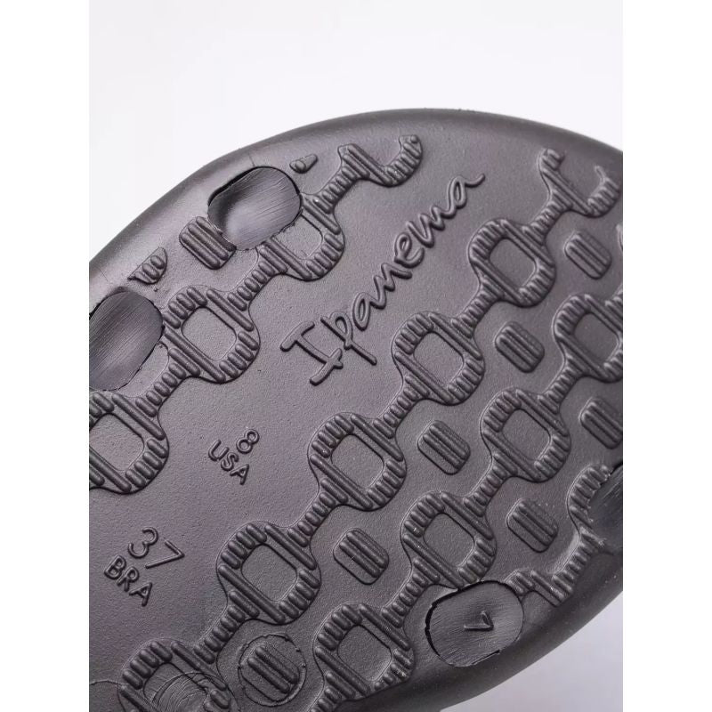 Ipanema Breezy Fem Sandals W 82855-AJ336 Footwear/Lifestyle/Ipanema Your Sports Performance
