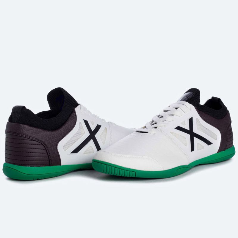 Munich Tiga IN 3190048 Shoes In preparation Your Sports Performance