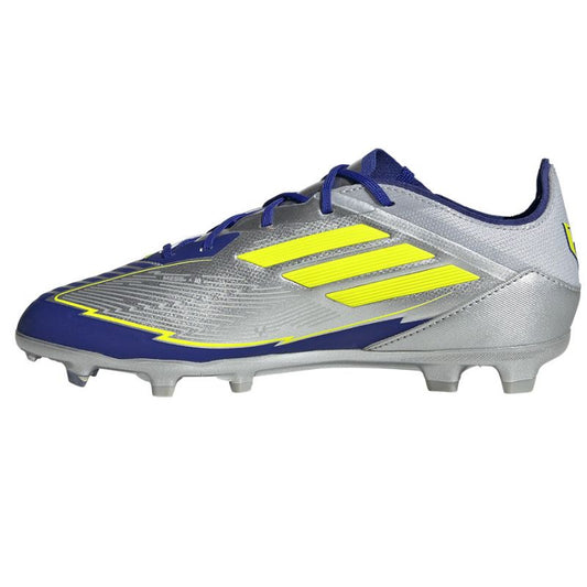 Adidas F50 Elite Messi FG Jr IH0921 shoes Footwear/Football/JR/FG Adidas