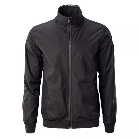 Iguana Benne M 92800481870 jacket Clothing/Lifestyle/Iguana Your Sports Performance