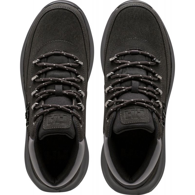 Helly Hansen Birchwood M 11885 990 shoes Footwear/Lifestyle/Helly Hansen Your Sports Performance