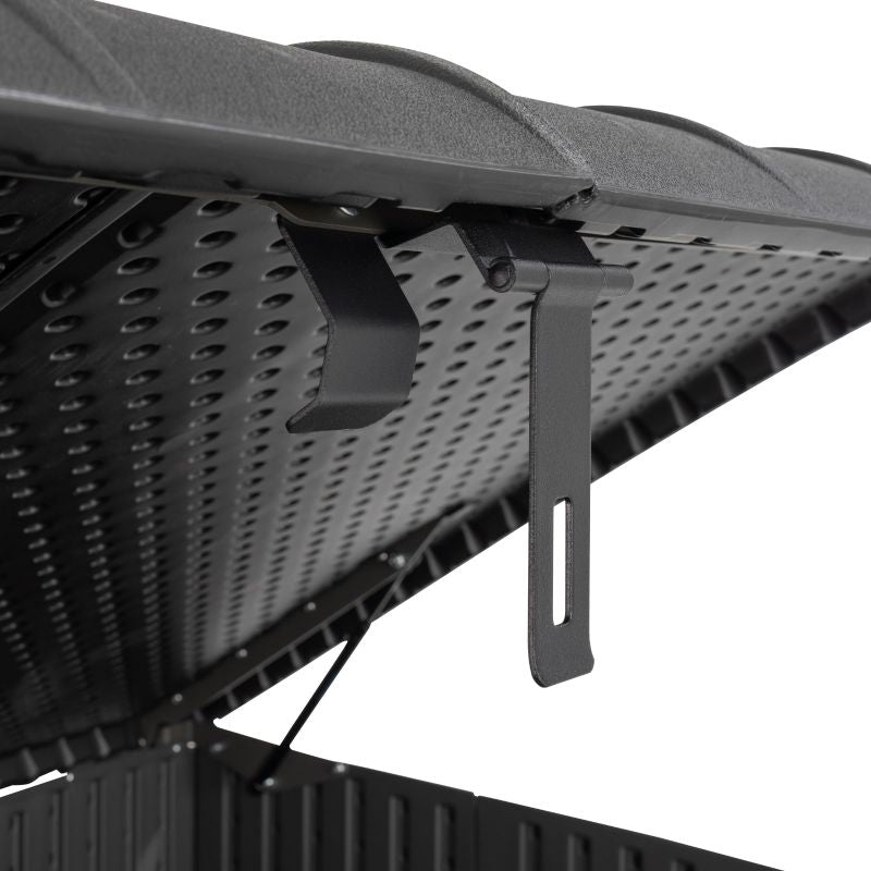 Lifetime Premium Garden Box 2123 L 60464E Accessories/Training equipment/Skrzynie Your Sports Performance