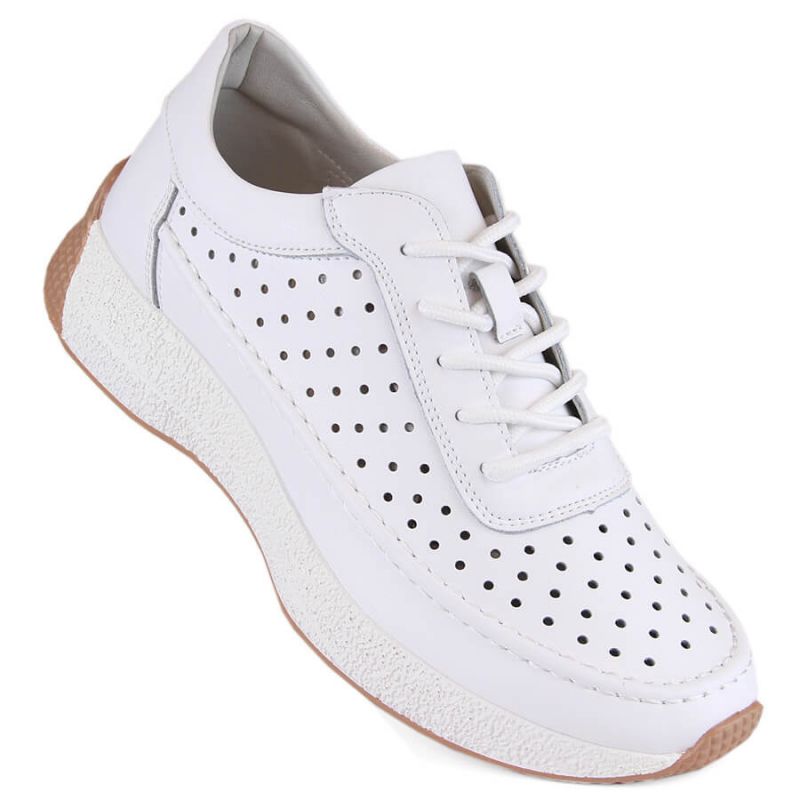 Sergio Leone W SK414C black high heels Footwear/Lifestyle/Sergio Leone Your Sports Performance