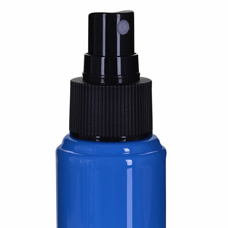 Esperanza ES122M Screen Cleaning Kit In preparation Your Sports Performance