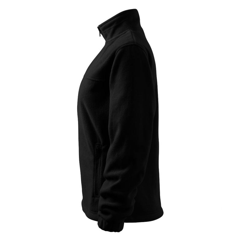 Rimeck Jacket M MLI-504LB sweatshirt Clothing/Outdoor/Rimeck Your Sports Performance