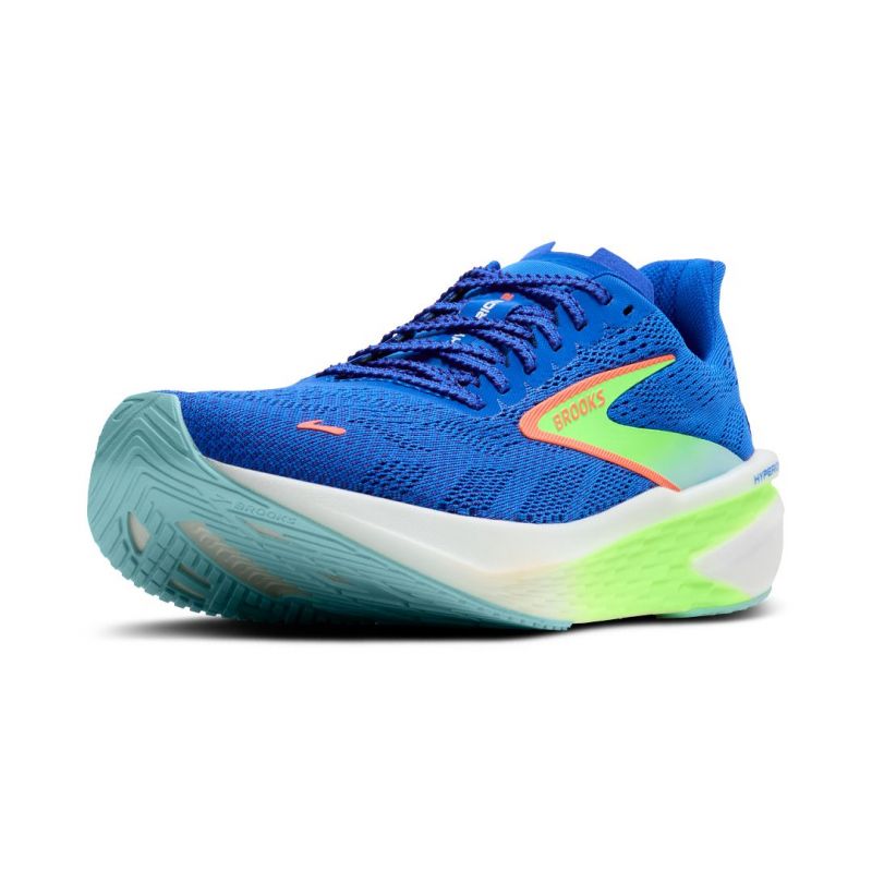 Brooks Running Hyperion 2 M 1104321D492.100 Running Shoes Import z Brooks/Brooks/Buty Your Sports Performance