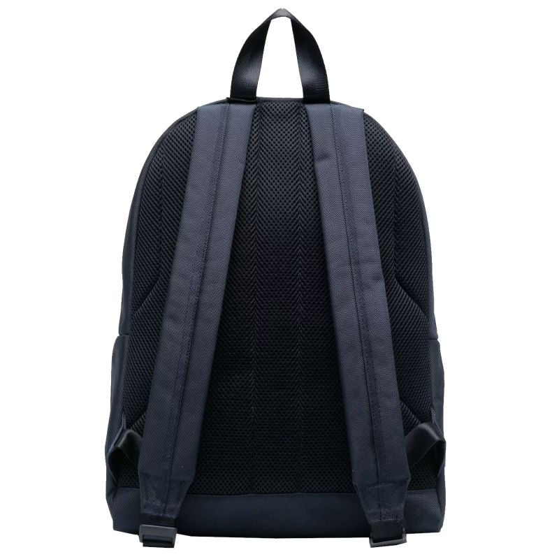 Boss Logo Backpack J20372-849 Accessories/Plecaki/Boss Your Sports Performance