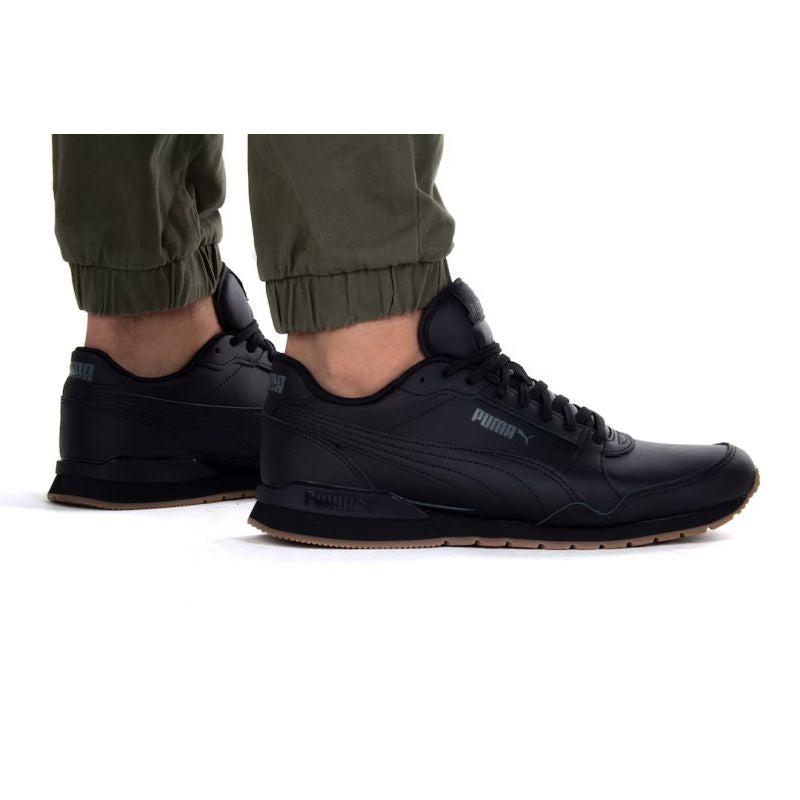 Puma St Runner V3 LM 38485504 shoes Footwear/Lifestyle Puma