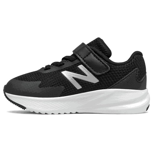 New Balance 611 shoes (IT611TBS) Footwear/Lifestyle New Balance