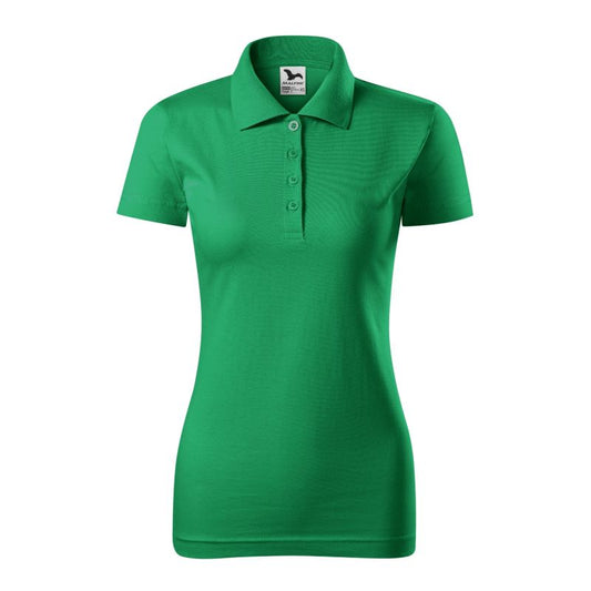 Malfini Single J. W MLI-22316 Polo Shirt Clothing/Lifestyle/T-shirts/Malfini Malfini