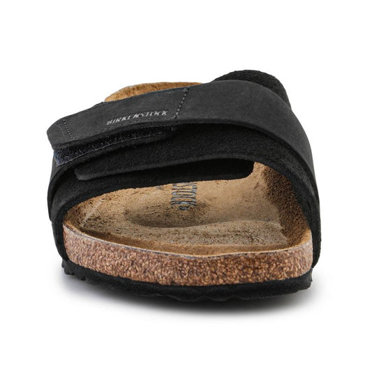 Birkenstock Oita W 1024200 flip-flops Footwear/Lifestyle/Birkenstock Birkenstock