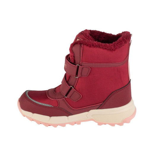 Kappa Flake II Tex K Jr 261045K-2521 shoes Footwear/Outdoor/Kappa Kappa