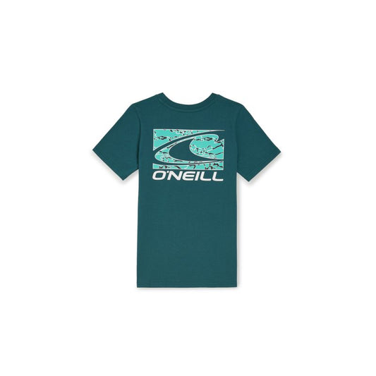 O'Neill Jack T-Shirt Jr 92800613615 ONeill