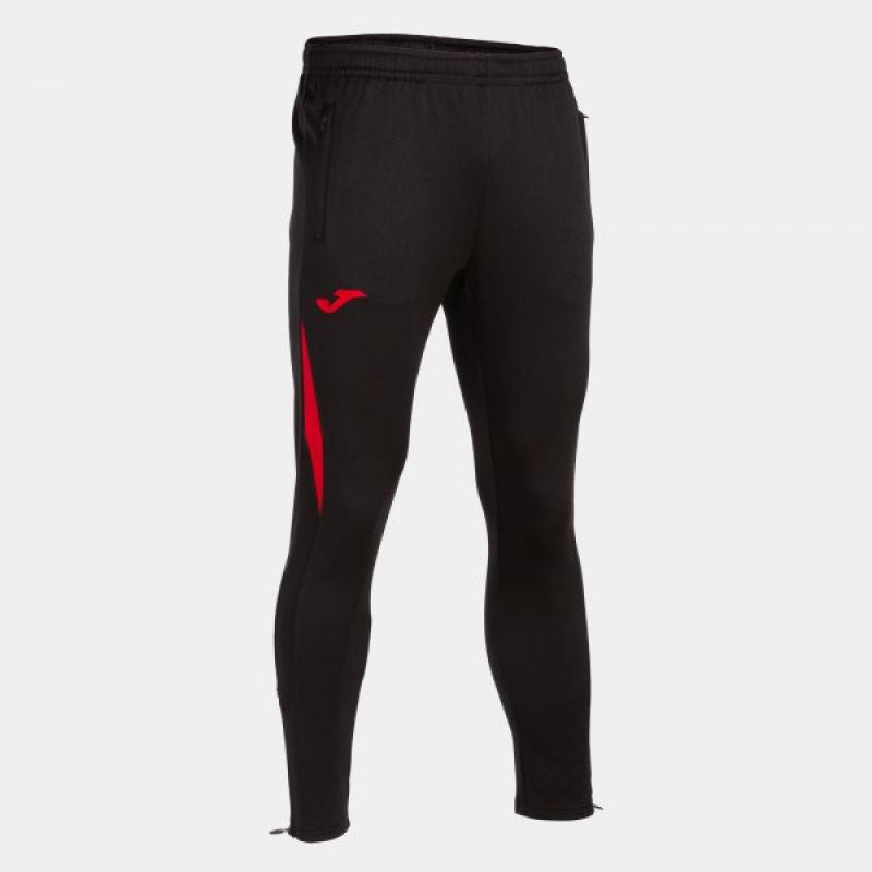 Joma Championship VII Long Pants 103200.106 Clothing/Football/Joma Joma