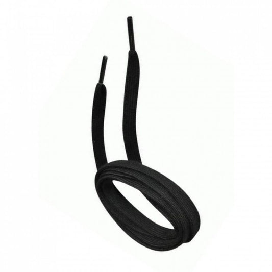 Laces for speed skates Tempish 1011002101 Accessories/Skating/Rolki (pozostałe) Your Sports Performance