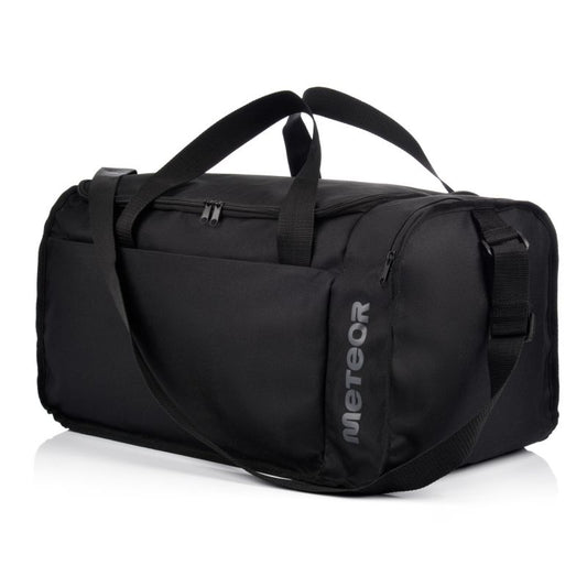 Meteor Odin Bag 40 l 16896 Accessories/Bags/Other bags Your Sports Performance