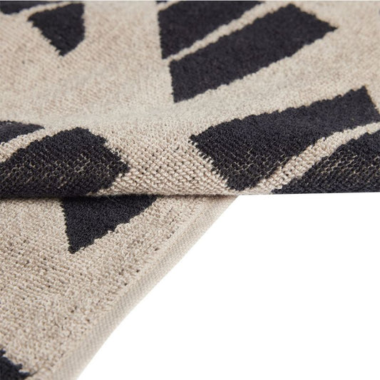 adidas Towel JG5780 Accessories/Towels Adidas