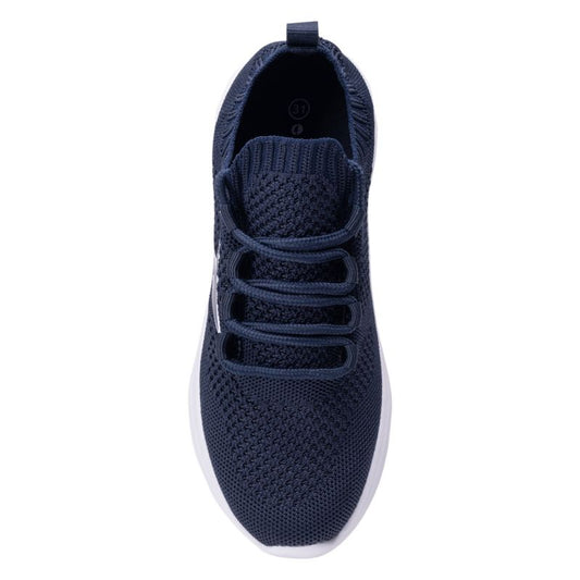 Hi-Tec Rilon Teen Jr shoes 92800654307 Footwear/Outdoor/Hi-tec Your Sports Performance