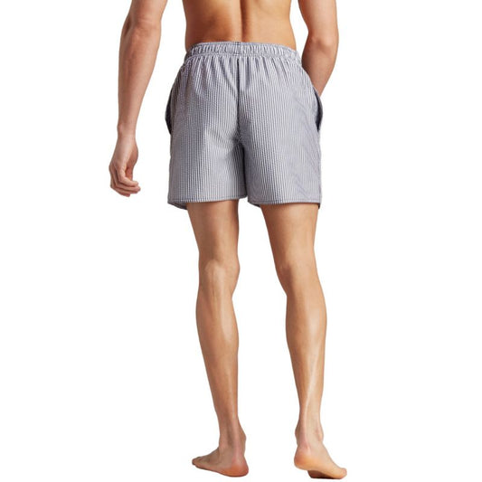 Adidas Stripey Classics M IL4020 swim shorts Clothing/Swimming Adidas