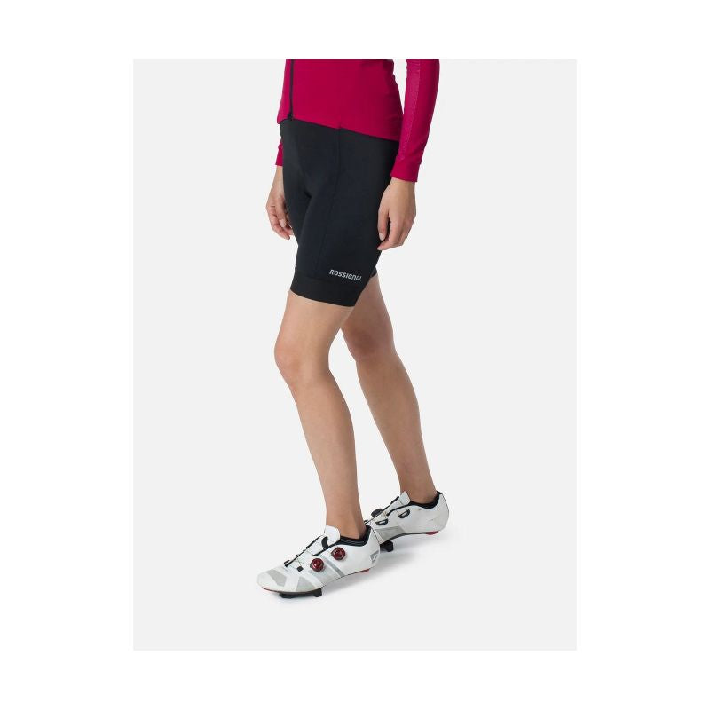 Rossignol W RDB BIB SHORTS Import z PMSport Your Sports Performance