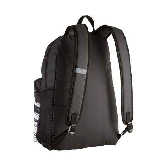 Puma Attacanto Backpack 91628 01 Accessories/Plecaki Your Sports Performance