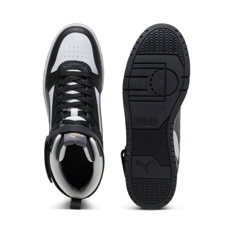 Sneakers Puma RBD Game M 385839-32 Footwear/Lifestyle Puma