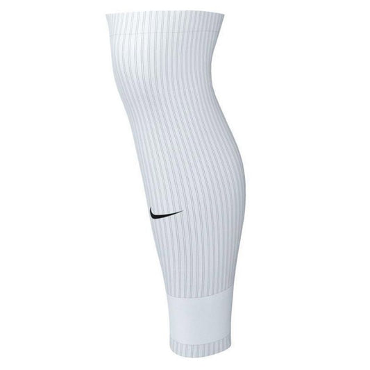 Nike Strike FQ8282-100 leggings Clothing/Football Nike