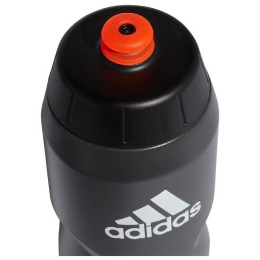 Water bottle adidas Performance 60116 FM9931 Accessories/Training equipment Adidas