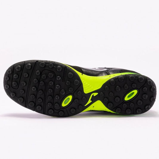 Joma Top Flex 2401 TF M TOPS2401TF football shoes Footwear/Football Joma
