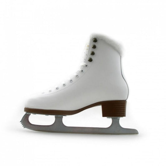 Figure skates Botas Diana Jr KK47101-5-829 Accessories/Skating/Bauer Your Sports Performance