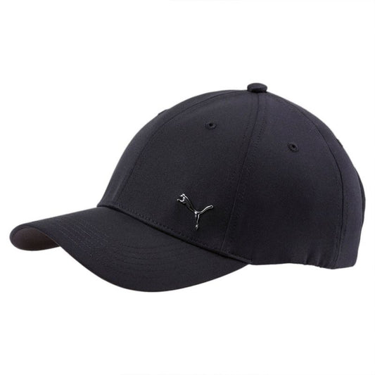 Puma Metal Cat Cap 021269 01 Clothing/Multisport Your Sports Performance