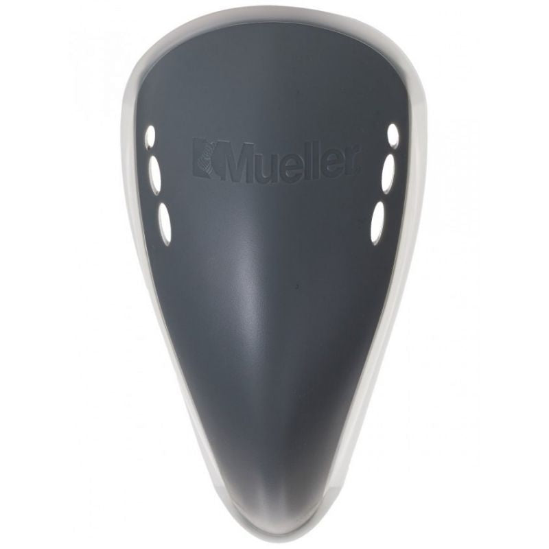 Bauer Pro Comfloc Jock Rib Shorts M 1054423 Clothing/Ski/Bauer Bauer