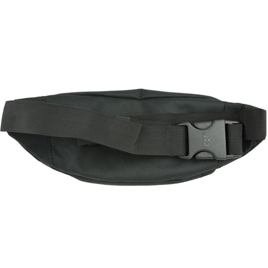 Caterpillar BTS Waist Bag 83734-01 Accessories/Sachets / Belts / Bags Your Sports Performance