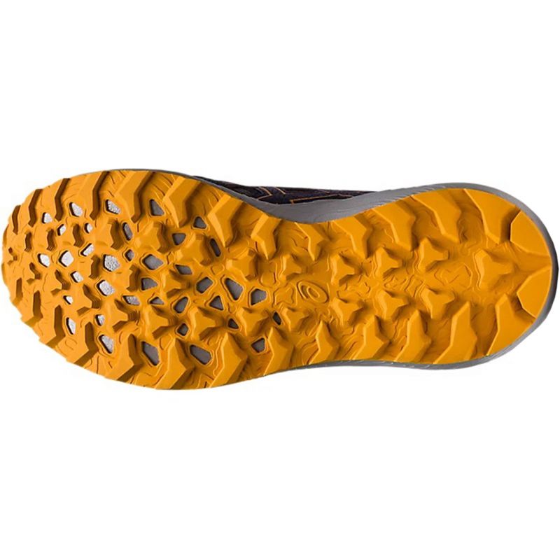 Asics Gel Sonoma 7 W shoes 1012B413 401 Footwear/Running/Women Your Sports Performance