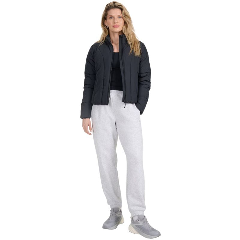 Jacket 4F F0705 W 4FRAW25TDJAF0705 20S Clothing/Outdoor Your Sports Performance