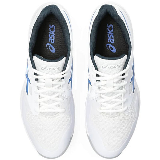 Asics Gel Court Hunter 3 M 1071A088-101 shoes Footwear/Training/Men Asics