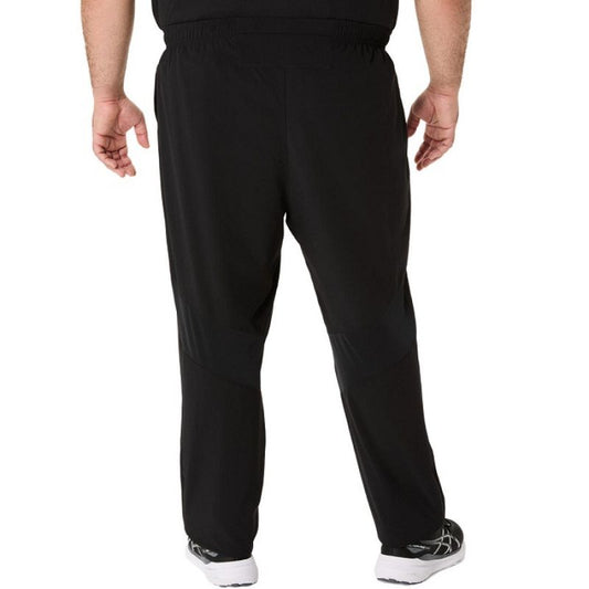 Asics Core Woven Pant M 2011D224001 Clothing/Running Asics