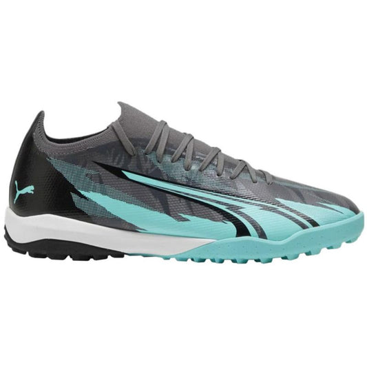 Puma Ultra Match Rush TT M 107831 01 shoes Footwear/Football Puma