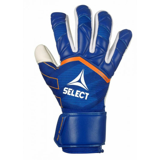 Select 55 Extra Force Goalkeeper Gloves T26-18608 Accessories/Gloves Your Sports Performance